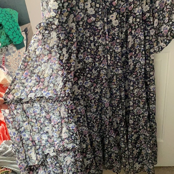 Dress - Picture 3 of 4